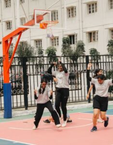 sportrecre03