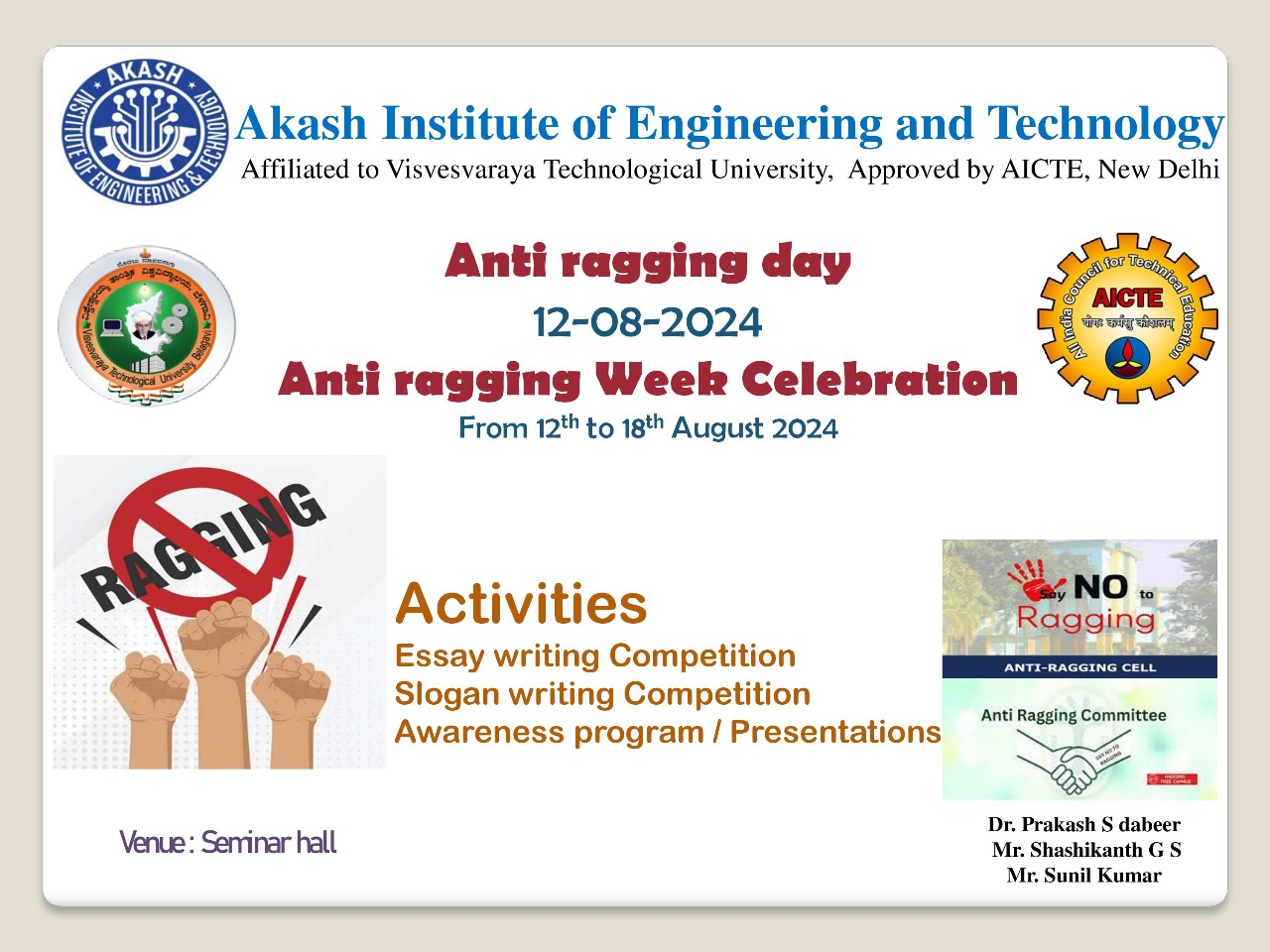 Anti-ragging-1