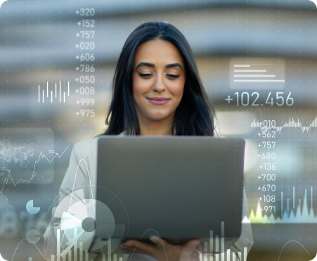 BE Computer Science Engineering (Data Science)