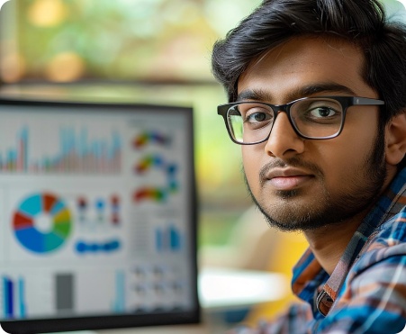 BE Information Science & Engineering