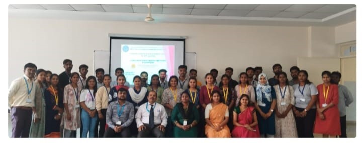 mba1