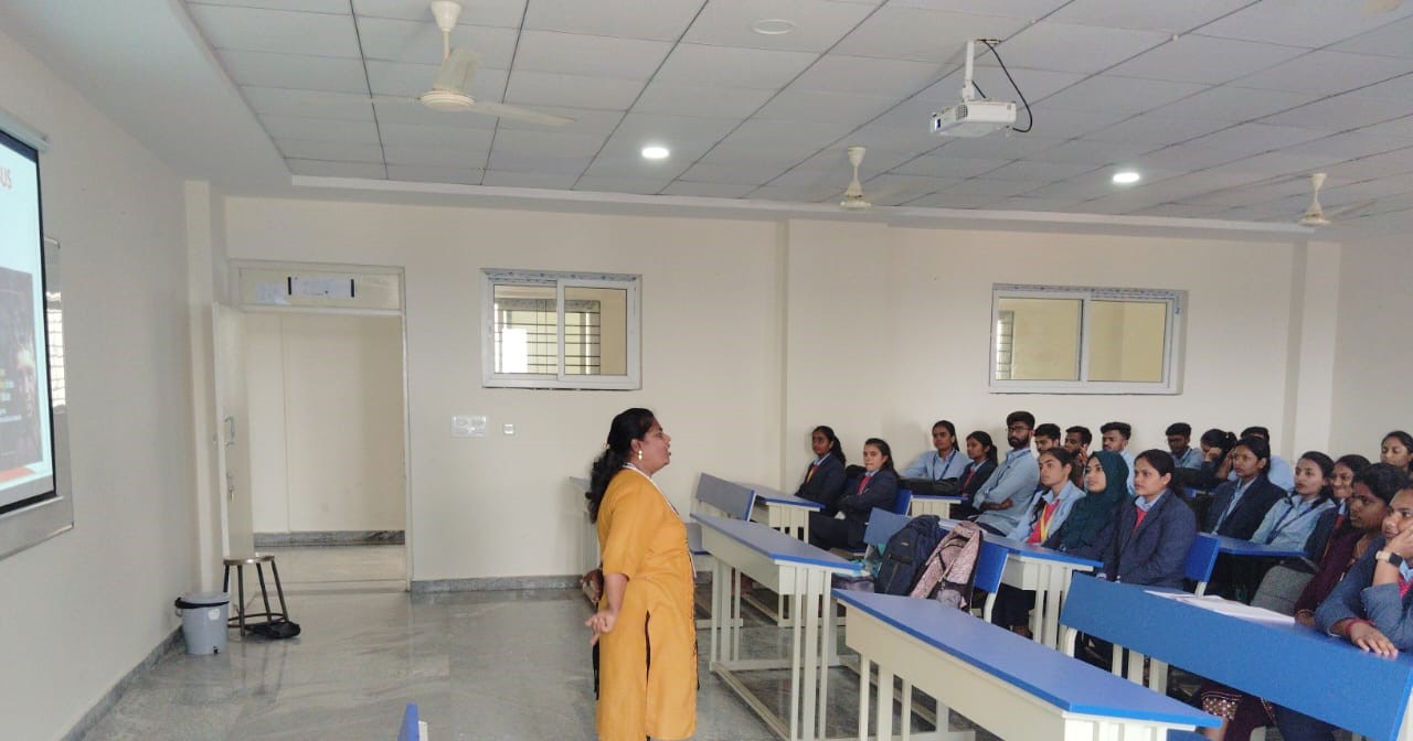 mba2