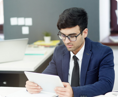 BE Computer Science & Engineering